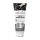 Carbon Polishing Arcmaszk, 175ml