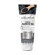 Carbon Polishing Arcmaszk, 175ml