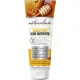 Manuka Honig Peeling 175ml Belebend