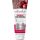 Granatapfel Peeling Belebend 175ml