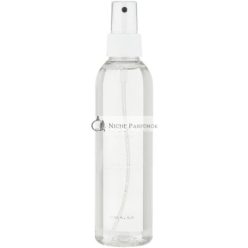 INNOPURE EAU BLANCHE Micellás Sminklemosó Permet, 200ml