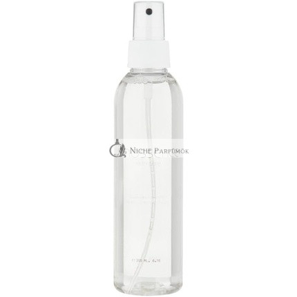 INNOPURE EAU BLANCHE Micellás Sminklemosó Permet, 200ml