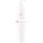 INNOPURE Tonizáló Lotion, 250ml