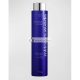 MQ Extreme Kaviar Restrukturierendes Luxus Serum, 250 ml