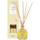 LACROSSE Weißer Moschus Diffuser 200ml