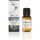 Evo Terpenic Teafa Illóolaj 10ml