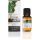 Terpenic Copaiba Balsam, 10 ml