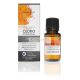 Terpenic Zeder Virginia 10Ml