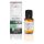 Terpenic Labs Eukaliptusz Radiata Illóolaj, 10ml