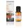 Evo Terpenic Tangerine Essential Oil, 10ml