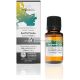 Terpenic Ravintsara 10ml Bio
