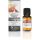 Nutricosmetics - Terpenic Sandalo Indias 10ml