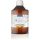 Hidrolat Rumänische Kamille Bio 250ml