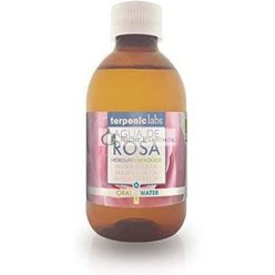 Terpenic Evo Bio-Rosenwasser