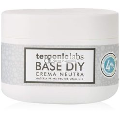 Terpenic Evopro Alapkrém, 500 ml