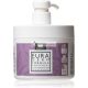 Terpenic Evopro Eura Derm Firm Cream, 500ml