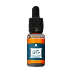 Terpenic Medical Calmaderm Megoldás Irritált Bőrre 100ml