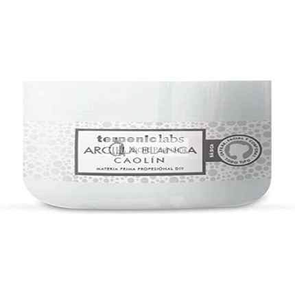 Terpenic evo Kaolin Fehér Agyag, 200 g