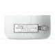 Terpenic evo Kaolin Fehér Agyag, 200 g