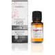 Nutricosmetics Terpenic Clavo Especia 10ml Bio Fg