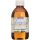 Terpenic Evo Rozmaring Víz Kámfor Hidrolátum Bio, 250 ml