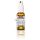 Terpenic Labs Avrmv0030 Rózsa, 30 ml