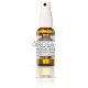 Terpenic Labs Avrmv0030 Rózsa, 30 ml