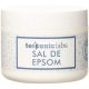 Nutricosmetics - Terpenic Epsom Só 250g