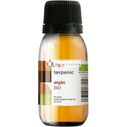 Terpenic Argan V 60ml Bio Fg