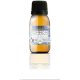 Terpenic Schwarzkümmel V 60 ml Bio