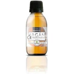 Terpenic Argan V Bio 100ml