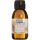 Nutrikosmetik - Terpenic Weizenkeimöl, 100ml