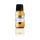 Terpenic Ringelblumenöl, 100 ml