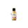 Bio Rizinusöl 100ml mit Terpenen