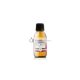 Bio Rizinusöl 100ml mit Terpenen