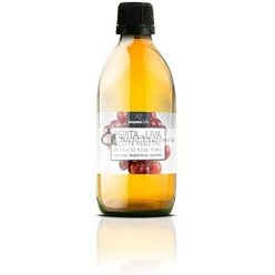 Nutricosmetics - Terpenic Traubenkernöl R 250ml