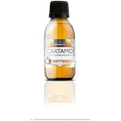 Nutricosmetics - Terpenic Cartamo V 100ml Bio Lebensmittel