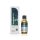 Terpenic Sinergia Mücke 30Ml Bio