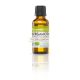 Terpenic Bergamotte 30Ml Bio