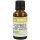 Terpenic Ciprus Organikus, 30ml