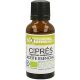 Terpenic Ciprus Organikus, 30ml
