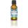Terpenic Evo Fenyőolaj, 30 ml