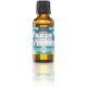 Terpenic Evo Kieferöl, 30 ml
