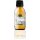 Bio Ravintsara Illóolaj, 30 ml
