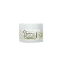 Terpenic Szója Viasz B P F, 100g