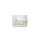 Terpenic Szója Viasz B P F, 100g