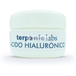 Terpenic Hyaluronic Acid Apm, 2g