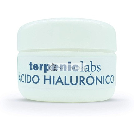 Terpenic Hyaluronic Acid Apm, 2g