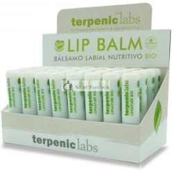 Terpenic Lippenbalsam, 4,8g