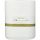 Terpenic Evo Peel-Off Meeresalginat Maske, 400g